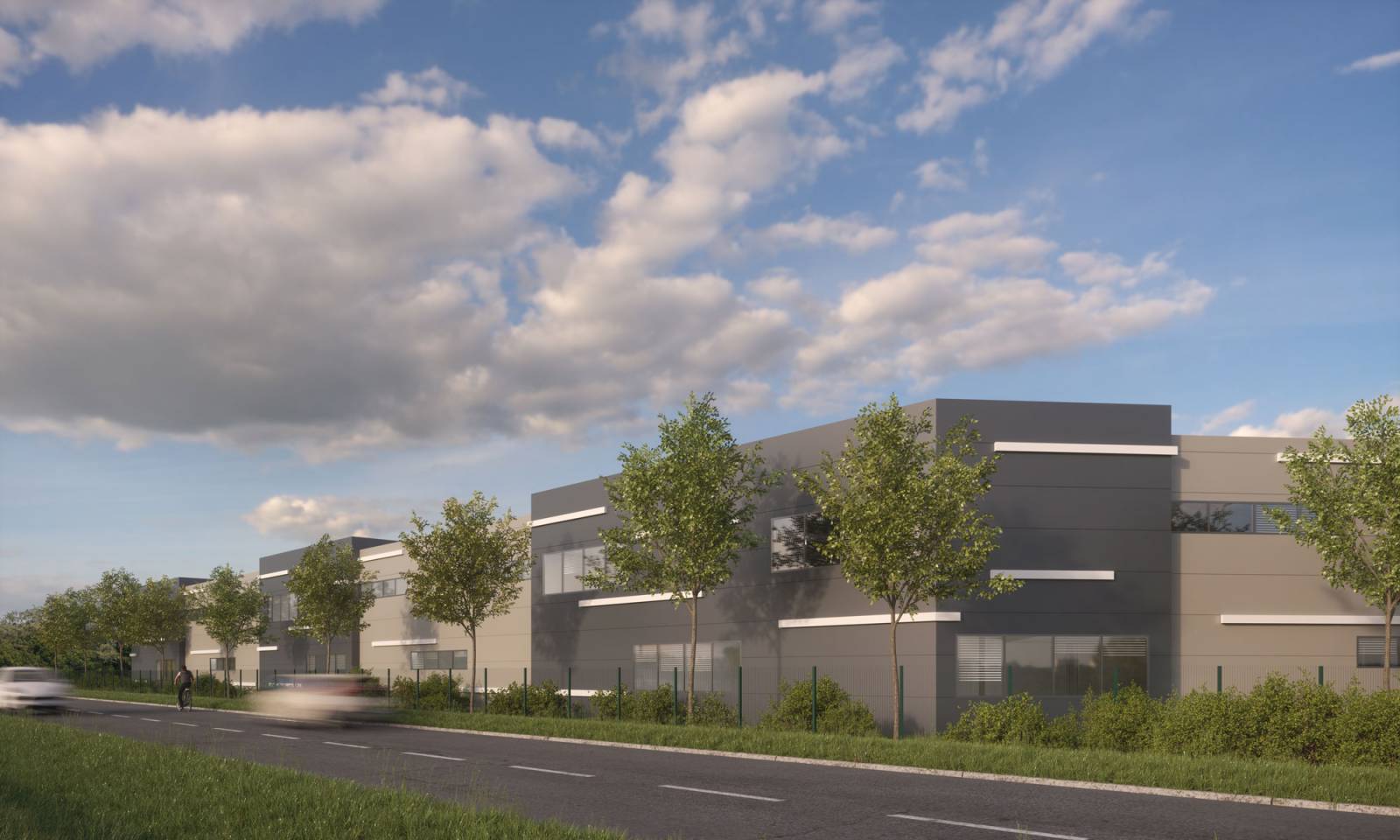 Atelier de la Louvade Mauguio