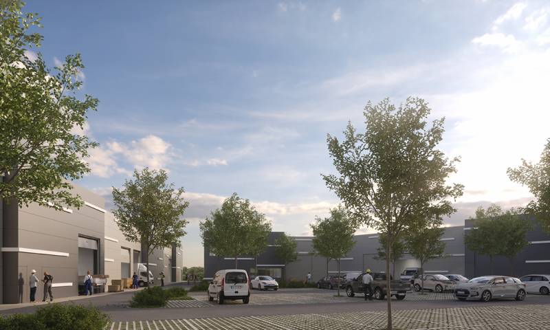 Atelier de la Louvade Mauguio