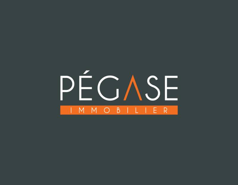 vente promotion immobilière Montpellier