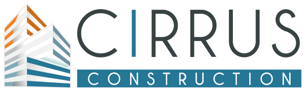 Cirrus Construction