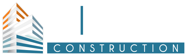 Cirrus Construction