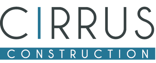 Cirrus Construction