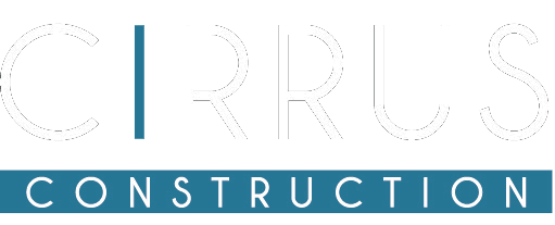 Cirrus Construction